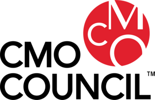 CMO Council